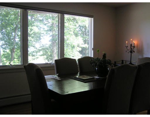 31 Poplar Hill Road Whately, MA 01093 - Photo 7 of 30 a view of a dining room with furniture window and outside view