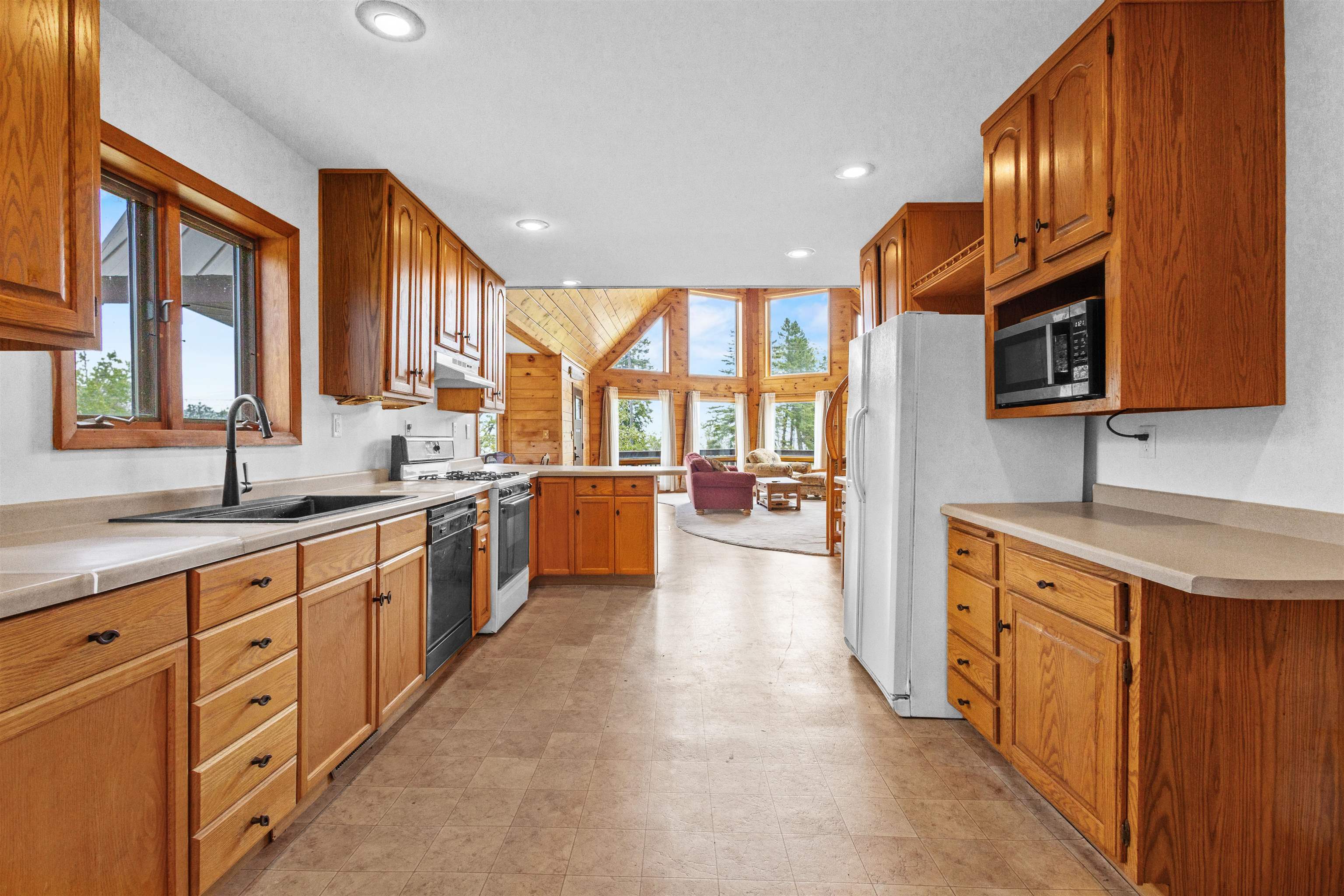 W4269 Birch Creek Rd No 6 Road Menominee, MI 49858 - Photo 3 of 82