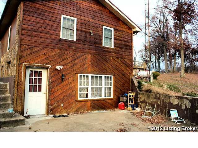 3242 Grindstone Road Clarkson, KY 42726 - Photo 2 of 28 Additional Photo