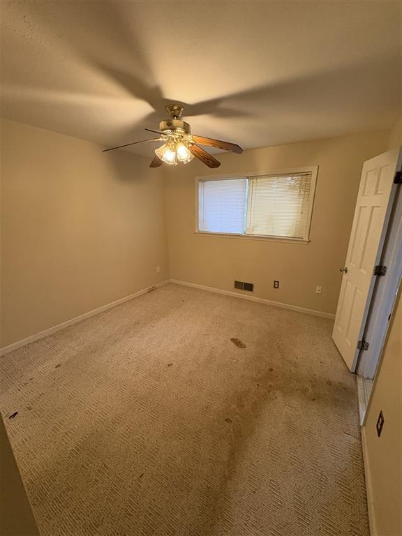 1150 Chestatee Road Gainesville, GA 30501 - Photo 11 of 16