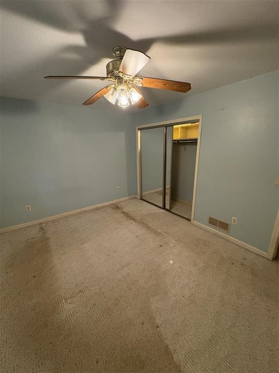 1150 Chestatee Road Gainesville, GA 30501 - Photo 12 of 16