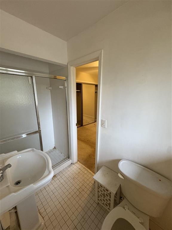 1150 Chestatee Road Gainesville, GA 30501 - Photo 13 of 16