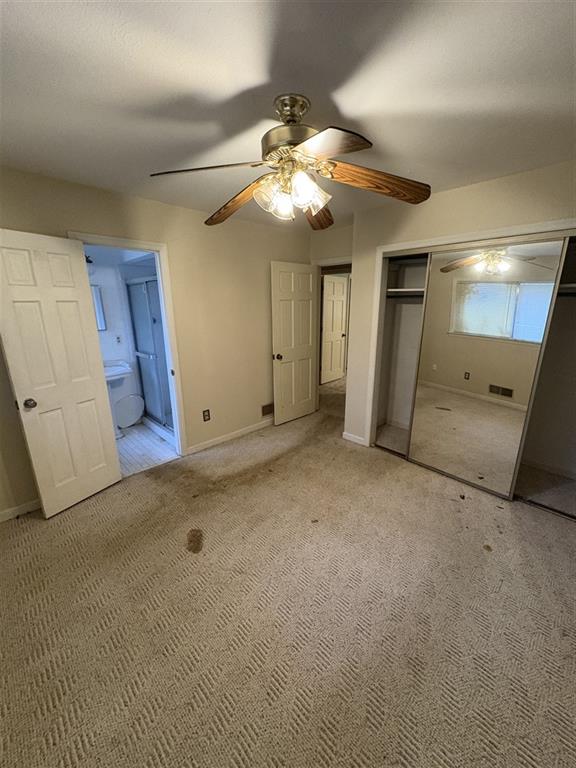 1150 Chestatee Road Gainesville, GA 30501 - Photo 15 of 16