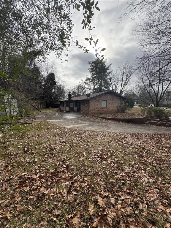 1150 Chestatee Road Gainesville, GA 30501 - Photo 16 of 16