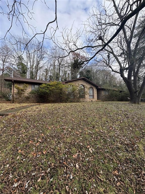 1150 Chestatee Road Gainesville, GA 30501 - Photo 2 of 16