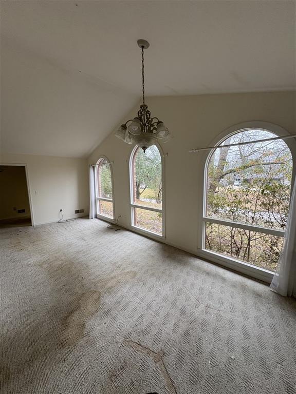 1150 Chestatee Road Gainesville, GA 30501 - Photo 3 of 16