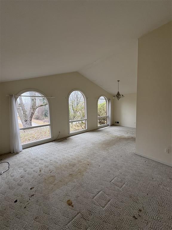 1150 Chestatee Road Gainesville, GA 30501 - Photo 4 of 16