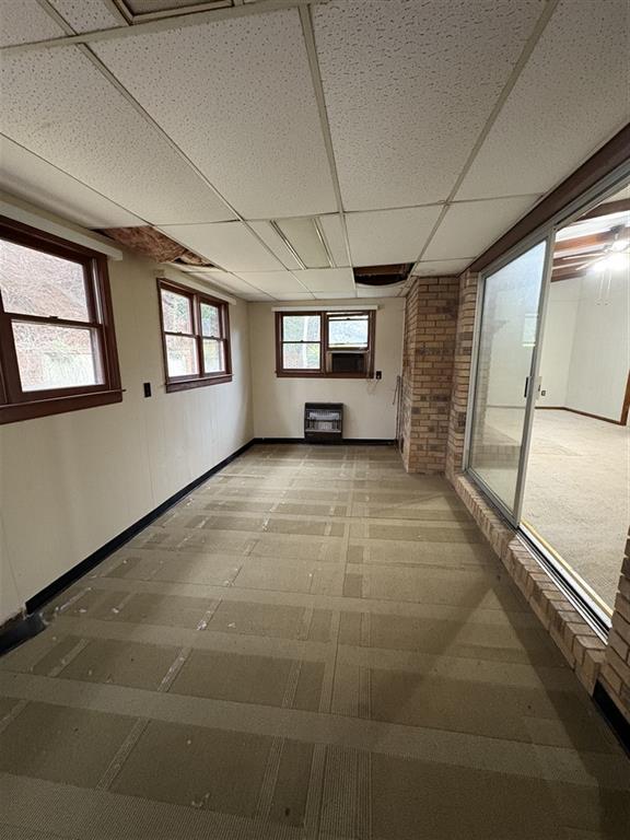 1150 Chestatee Road Gainesville, GA 30501 - Photo 6 of 16