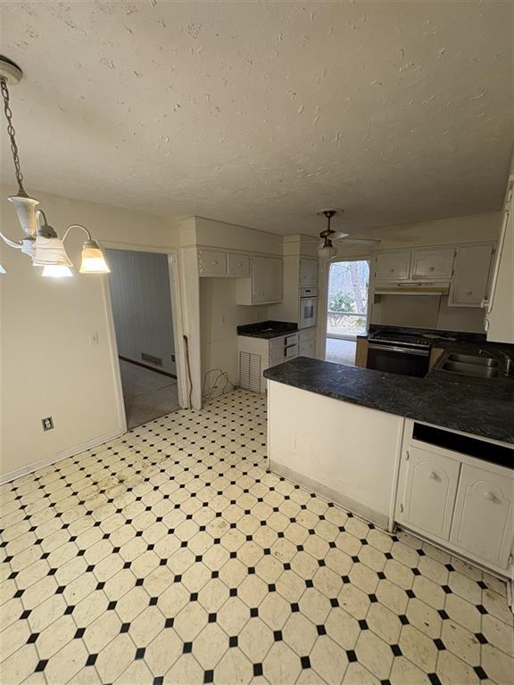 1150 Chestatee Road Gainesville, GA 30501 - Photo 7 of 16