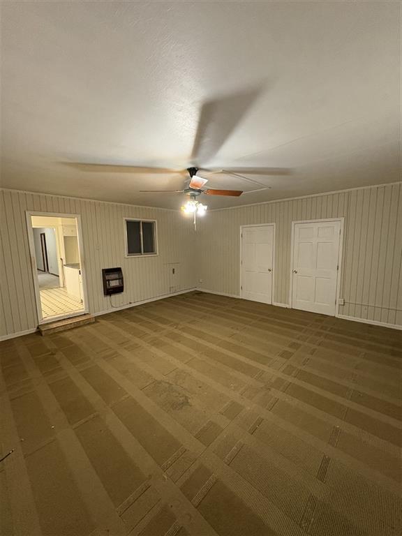 1150 Chestatee Road Gainesville, GA 30501 - Photo 8 of 16