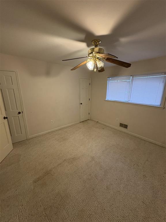 1150 Chestatee Road Gainesville, GA 30501 - Photo 10 of 16