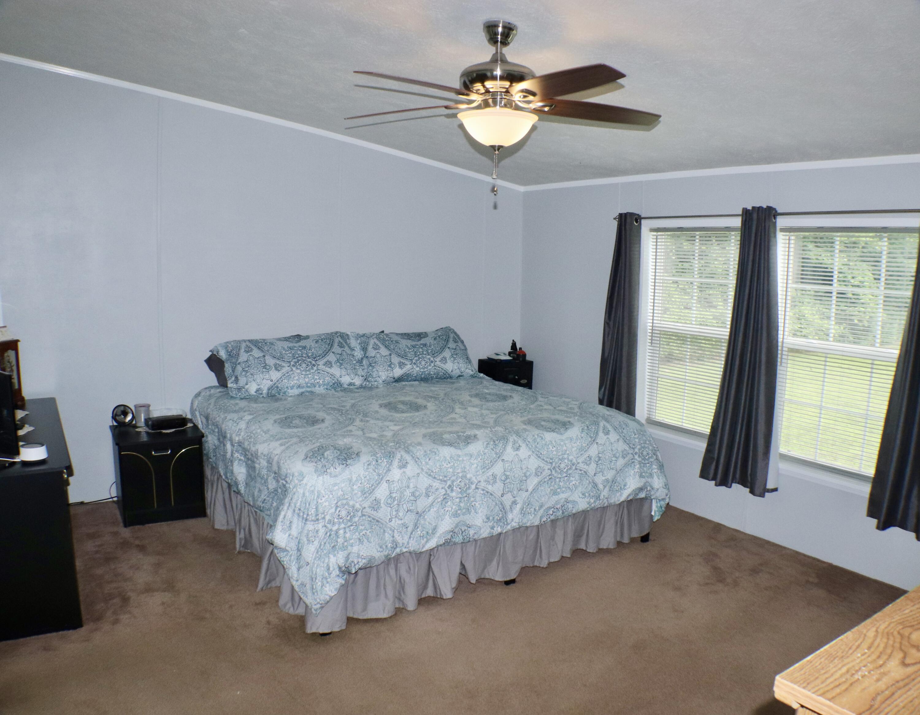 175 Donahue Road Peru, NY 12972 - Photo 11 of 33