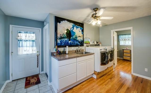 1045 Okalona Road Rickman, TN 38580 - Photo 12 of 23 Gallery Image 12