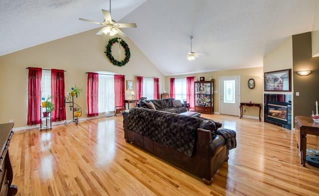 1045 Okalona Road Rickman, TN 38580 - Photo 13 of 23 Gallery Image 13