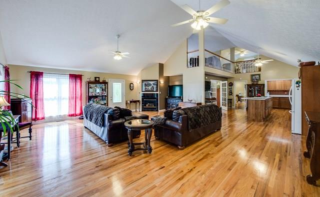 1045 Okalona Road Rickman, TN 38580 - Photo 14 of 23 Gallery Image 14