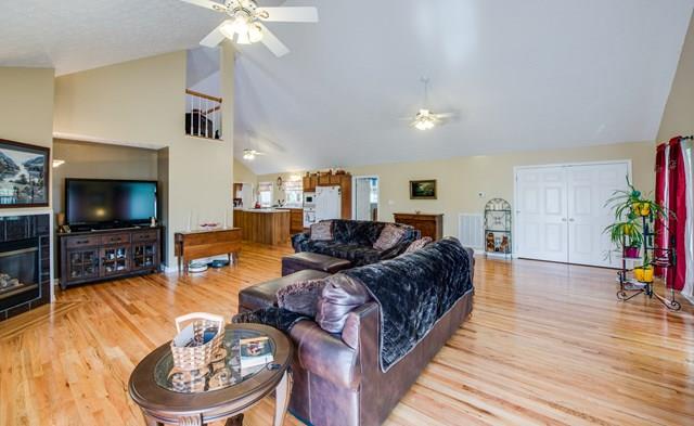 1045 Okalona Road Rickman, TN 38580 - Photo 15 of 23 Gallery Image 15