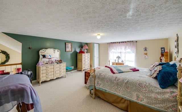1045 Okalona Road Rickman, TN 38580 - Photo 16 of 23 Gallery Image 16