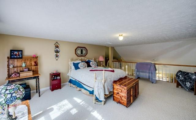 1045 Okalona Road Rickman, TN 38580 - Photo 17 of 23 Gallery Image 17
