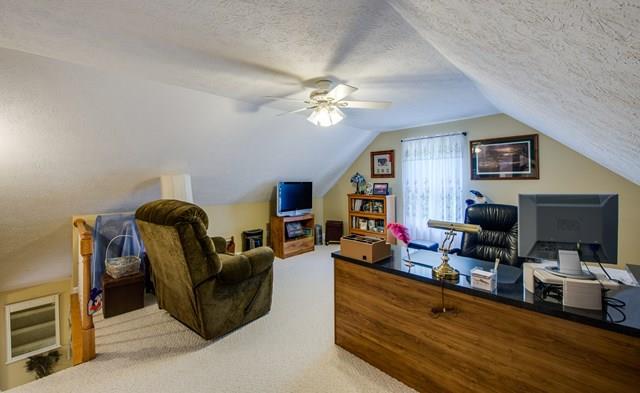 1045 Okalona Road Rickman, TN 38580 - Photo 18 of 23 Gallery Image 18