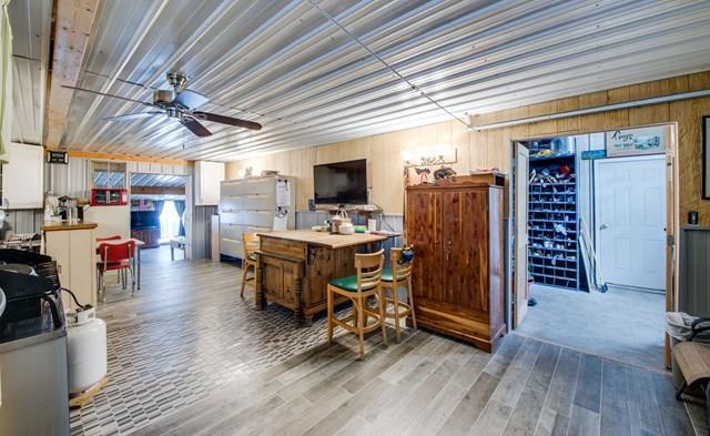 1045 Okalona Road Rickman, TN 38580 - Photo 20 of 23 Gallery Image 20