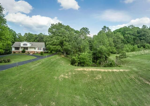 1045 Okalona Road Rickman, TN 38580 - Photo 2 of 23 Gallery Image 2