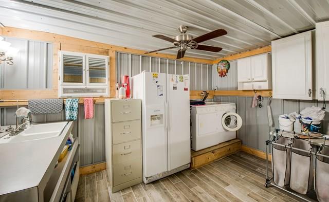 1045 Okalona Road Rickman, TN 38580 - Photo 21 of 23 Gallery Image 21