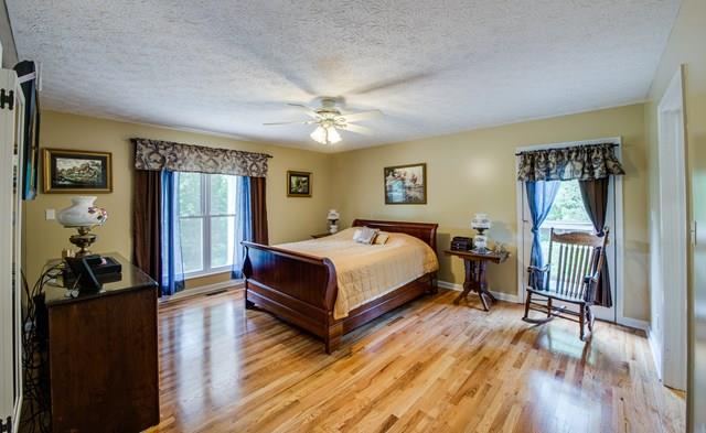 1045 Okalona Road Rickman, TN 38580 - Photo 22 of 23 Gallery Image 22