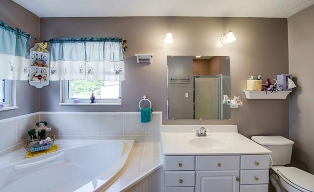1045 Okalona Road Rickman, TN 38580 - Photo 23 of 23 Gallery Image 23