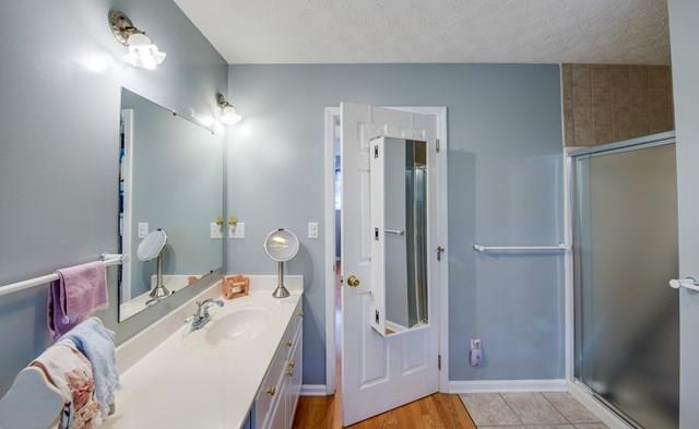 1045 Okalona Road Rickman, TN 38580 - Photo 6 of 23 Gallery Image 6