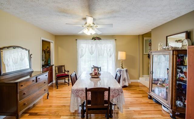 1045 Okalona Road Rickman, TN 38580 - Photo 7 of 23 Gallery Image 7