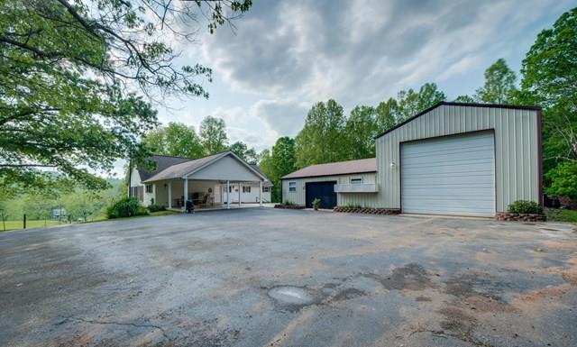 1045 Okalona Road Rickman, TN 38580 - Photo 8 of 23 Gallery Image 8