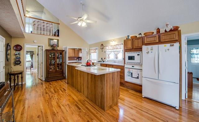 1045 Okalona Road Rickman, TN 38580 - Photo 10 of 23 Gallery Image 10
