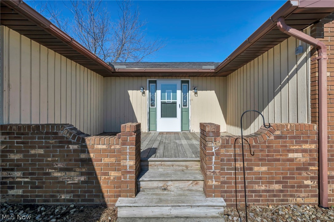 3380 Crandall Road Collins, OH 44826 - Photo 5 of 40