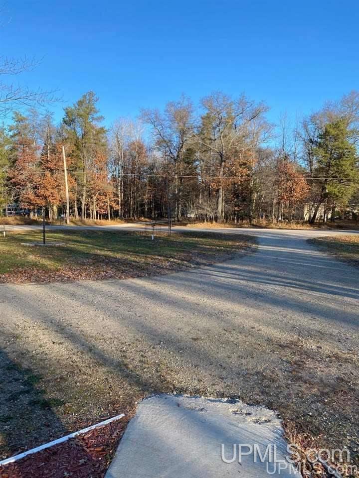 5905 Rivers 22nd Road Gladstone, MI 49837 - Photo 42 of 49