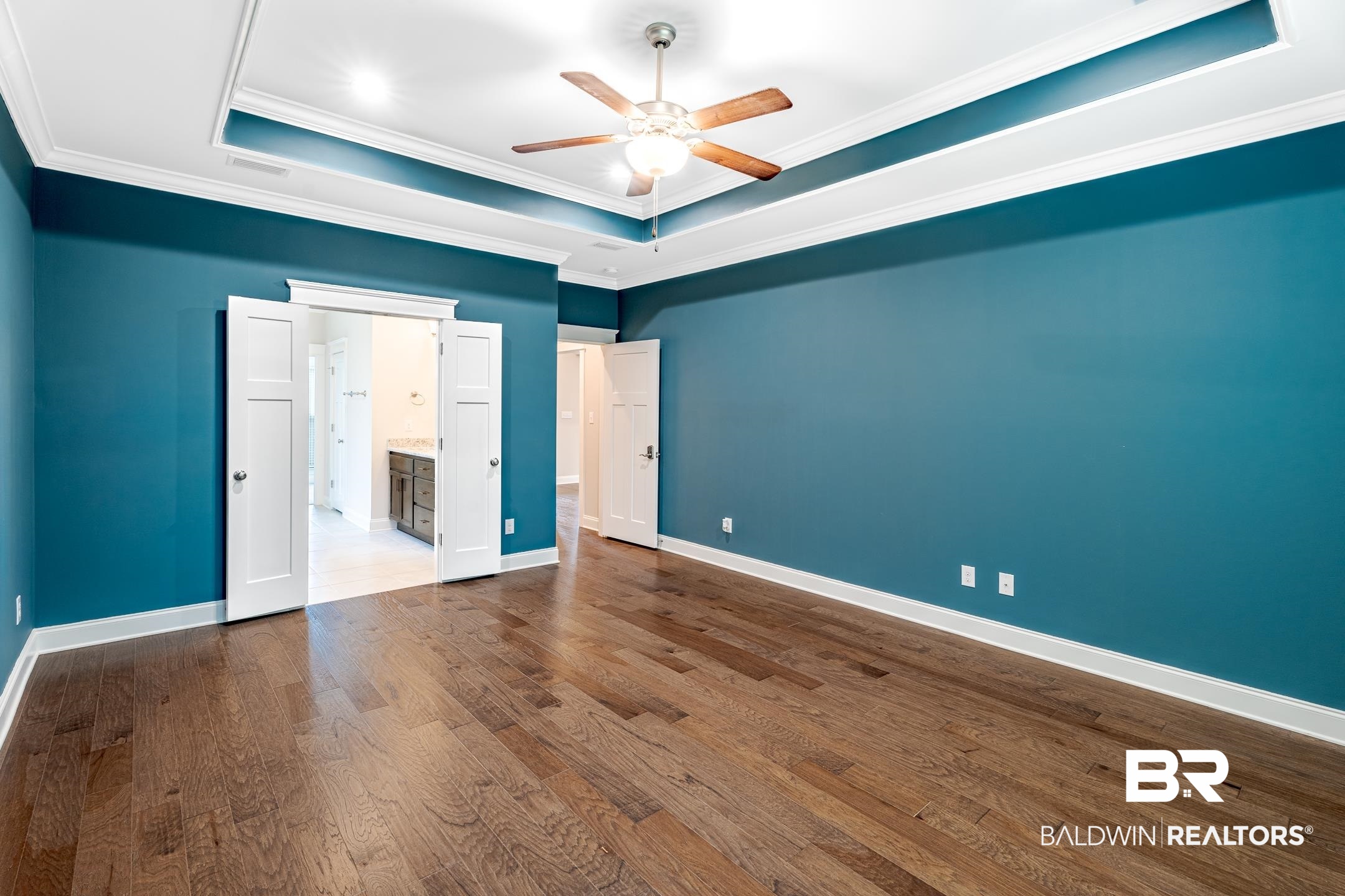 8751 Rosedown Lane Daphne, AL 36526 - Photo 14 of 40