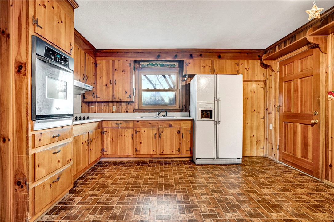 413 Harden Road Anderson, SC 29621 - Photo 11 of 22