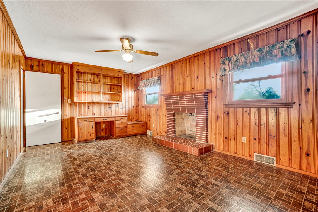 413 Harden Road Anderson, SC 29621 - Photo 12 of 22