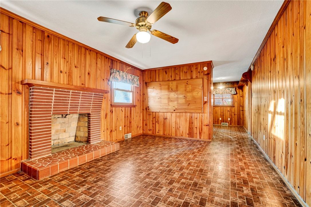 413 Harden Road Anderson, SC 29621 - Photo 13 of 22