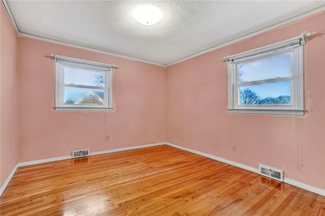 413 Harden Road Anderson, SC 29621 - Photo 14 of 22