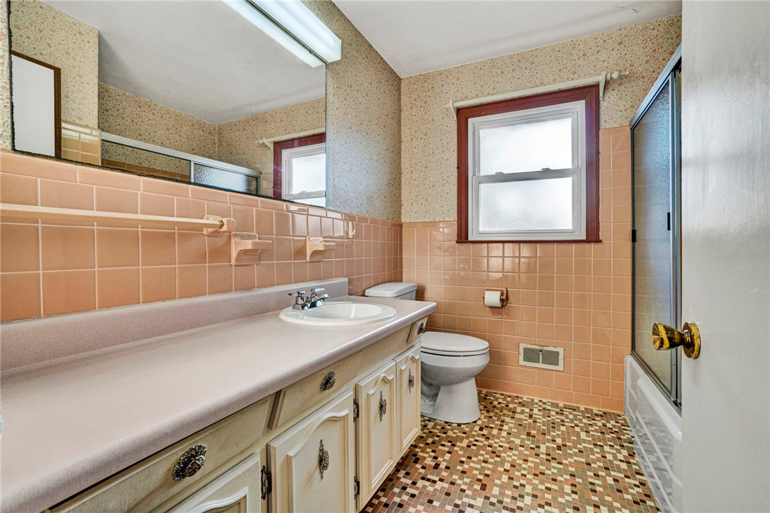 413 Harden Road Anderson, SC 29621 - Photo 16 of 22