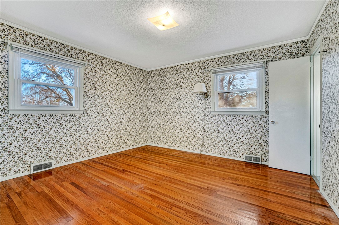 413 Harden Road Anderson, SC 29621 - Photo 17 of 22