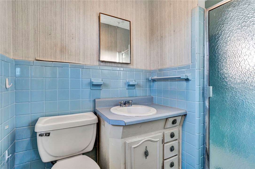 413 Harden Road Anderson, SC 29621 - Photo 18 of 22