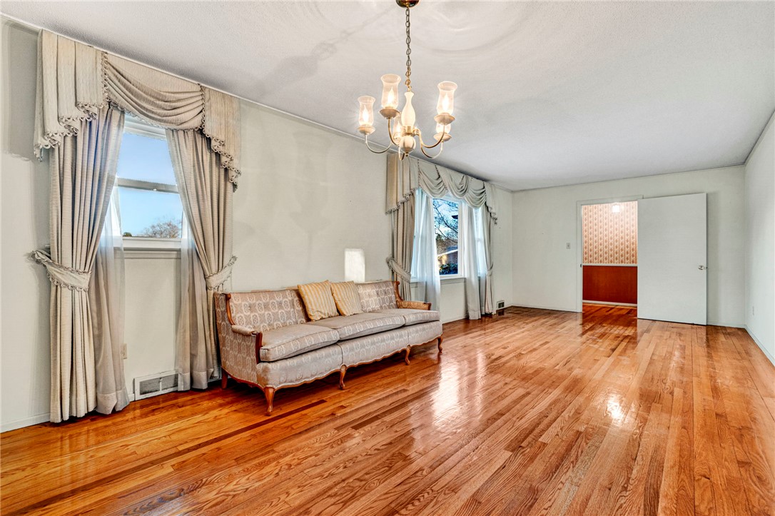 413 Harden Road Anderson, SC 29621 - Photo 8 of 22