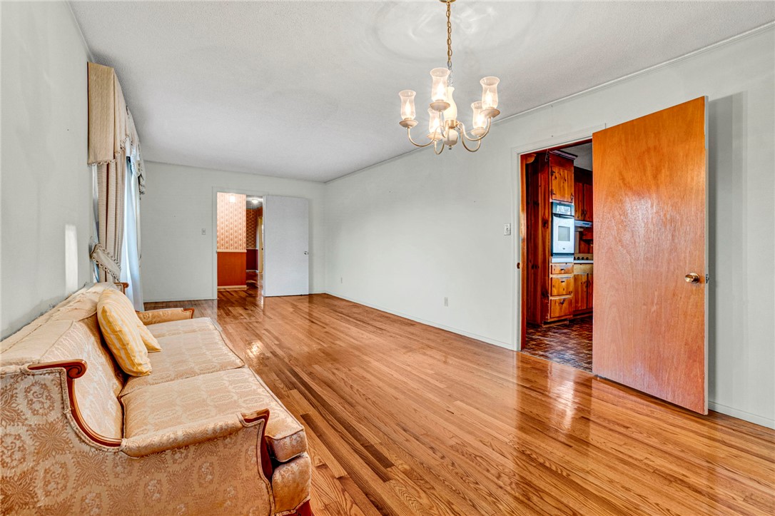 413 Harden Road Anderson, SC 29621 - Photo 9 of 22