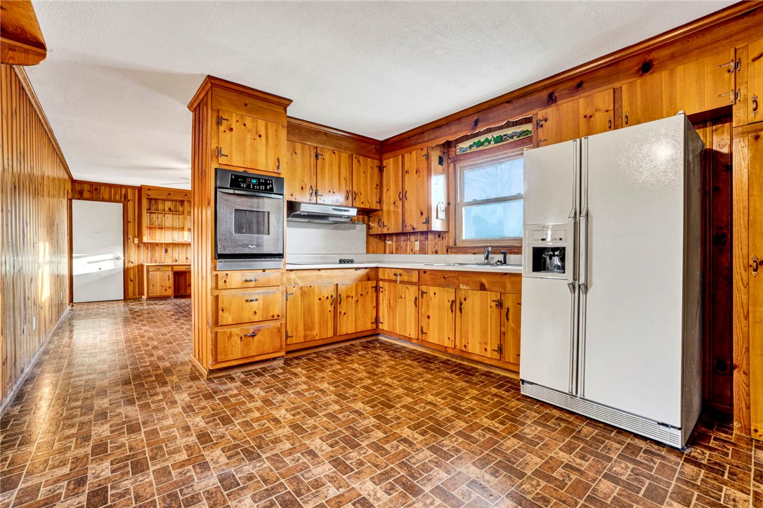 413 Harden Road Anderson, SC 29621 - Photo 10 of 22