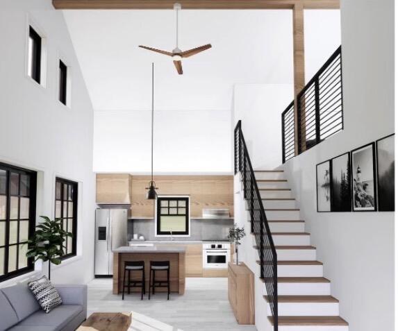 14 Beaver Ridge Road Palermo, ME 04354 - Photo 5 of 6 IMG_0302