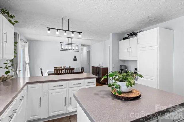 $450,000 | 1012 Tuckda Way, Hamptonville, NC 27020