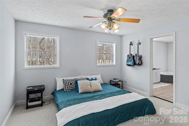 $450,000 | 1012 Tuckda Way, Hamptonville, NC 27020