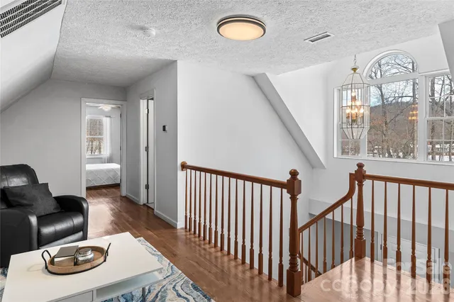 $450,000 | 1012 Tuckda Way, Hamptonville, NC 27020