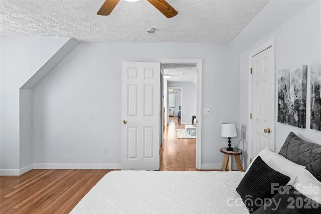 $450,000 | 1012 Tuckda Way, Hamptonville, NC 27020